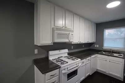 3506 Betts St., Tyler, TX 75701 - Photo 7
