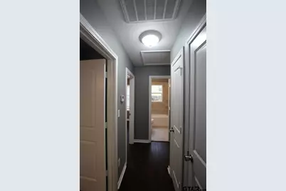 3506 Betts St., Tyler, TX 75701 - Photo 15