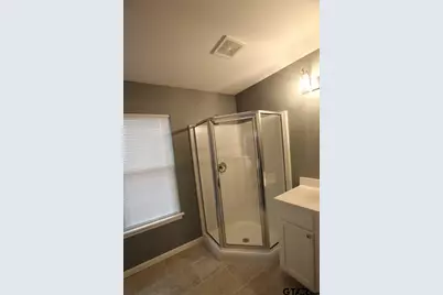 3506 Betts St., Tyler, TX 75701 - Photo 13