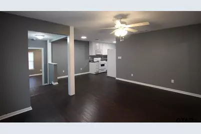 3506 Betts St., Tyler, TX 75701 - Photo 5