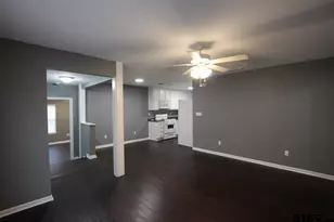 3506 Betts St, Tyler, TX 75701 - Photo 5