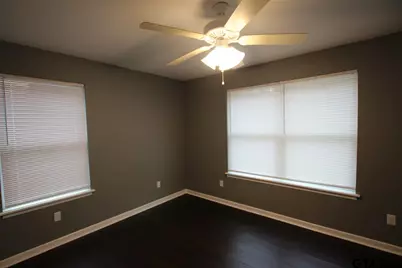 3506 Betts St., Tyler, TX 75701 - Photo 21