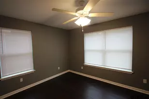 3506 Betts St, Tyler, TX 75701 - Photo 21