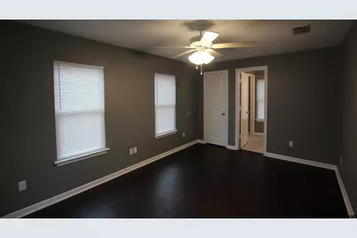 3506 Betts St., Tyler, TX 75701 - Photo 11