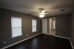 3506 Betts St, Tyler, TX 75701 - Photo 11