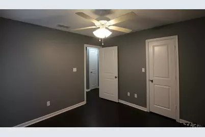 3506 Betts St., Tyler, TX 75701 - Photo 19