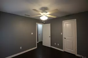 3506 Betts St, Tyler, TX 75701 - Photo 19