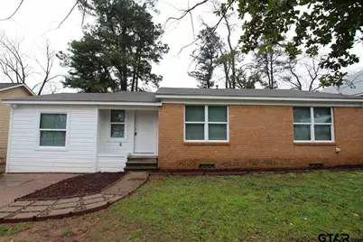 3506 Betts St., Tyler, TX 75701 - Photo 1