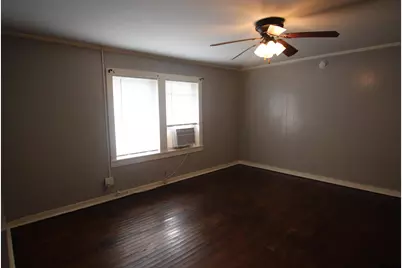 518 W. Charnwood Unit A, Tyler, TX 75701 - Photo 7