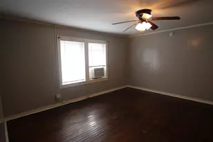 518 W Charnwood Unit A, Tyler, TX 75701 - Photo 7