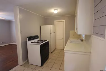 518 W. Charnwood Unit A, Tyler, TX 75701 - Photo 5