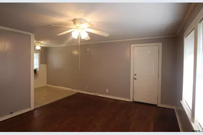 518 W. Charnwood Unit A, Tyler, TX 75701 - Photo 3