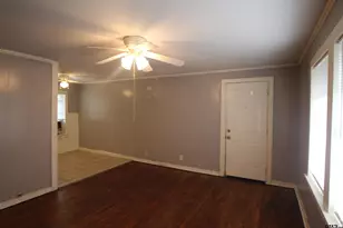518 W Charnwood Unit A, Tyler, TX 75701 - Photo 3