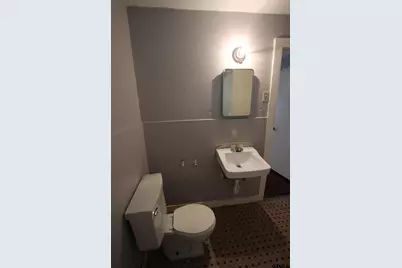 518 W. Charnwood Unit A, Tyler, TX 75701 - Photo 11