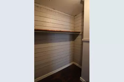 518 W. Charnwood Unit A, Tyler, TX 75701 - Photo 13