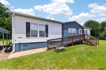 20765 Joe Paul Ln, Chandler, TX 75758 - Photo 27