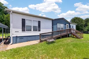 20765 Joe Paul Ln, Chandler, TX 75758 - Photo 27