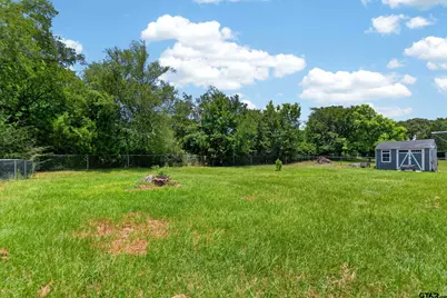 20765 Joe Paul Ln, Chandler, TX 75758 - Photo 25