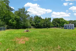 20765 Joe Paul Ln, Chandler, TX 75758 - Photo 25