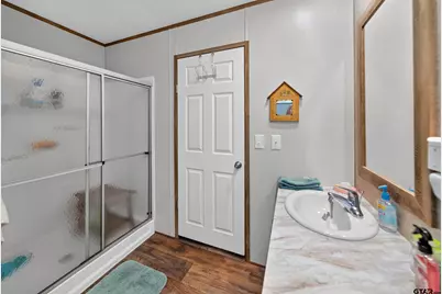 20765 Joe Paul Ln, Chandler, TX 75758 - Photo 15