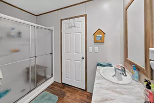 20765 Joe Paul Ln, Chandler, TX 75758 - Photo 15