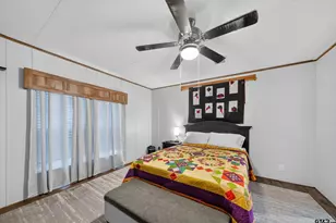 20765 Joe Paul Ln, Chandler, TX 75758 - Photo 11