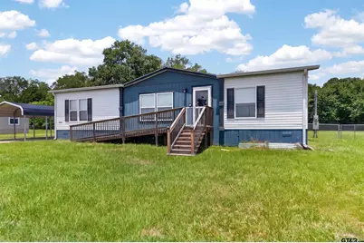 20765 Joe Paul Ln, Chandler, TX 75758 - Photo 25
