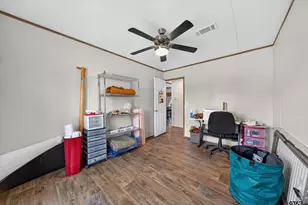 20765 Joe Paul Ln, Chandler, TX 75758 - Photo 17