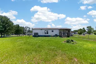 20765 Joe Paul Ln, Chandler, TX 75758 - Photo 23