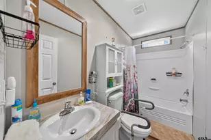20765 Joe Paul Ln, Chandler, TX 75758 - Photo 19