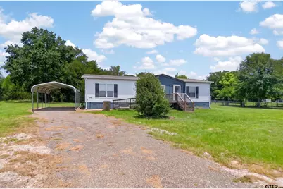 20765 Joe Paul Ln, Chandler, TX 75758 - Photo 1