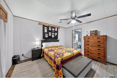 20765 Joe Paul Ln, Chandler, TX 75758 - Photo 13