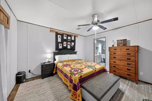20765 Joe Paul Ln, Chandler, TX 75758 - Photo 13