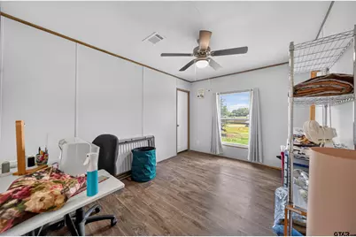 20765 Joe Paul Ln, Chandler, TX 75758 - Photo 17