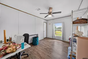 20765 Joe Paul Ln, Chandler, TX 75758 - Photo 17