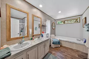 20765 Joe Paul Ln, Chandler, TX 75758 - Photo 13
