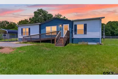 20765 Joe Paul Ln, Chandler, TX 75758 - Photo 27