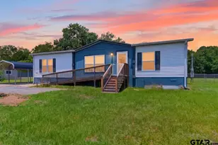 20765 Joe Paul Ln, Chandler, TX 75758 - Photo 27