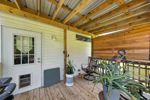 20765 Joe Paul Ln, Chandler, TX 75758 - Photo 21