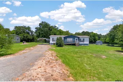 20765 Joe Paul Ln, Chandler, TX 75758 - Photo 29