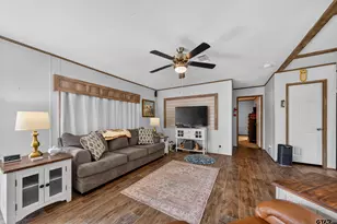 20765 Joe Paul Ln, Chandler, TX 75758 - Photo 11