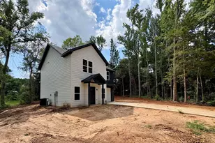 325 Royal Dr, Bullard, TX 75757 - Photo 3