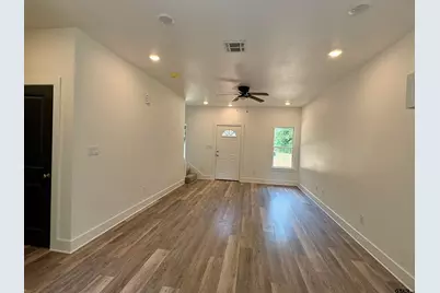 325 Royal Dr, Bullard, TX 75757 - Photo 5