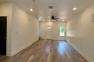 325 Royal Dr, Bullard, TX 75757 - Photo 5