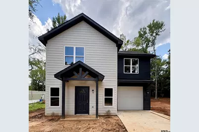 325 Royal Dr, Bullard, TX 75757 - Photo 1