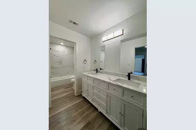325 Royal Dr, Bullard, TX 75757 - Photo 13