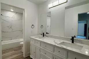 325 Royal Dr, Bullard, TX 75757 - Photo 13