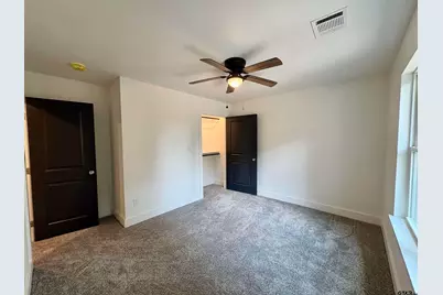 325 Royal Dr, Bullard, TX 75757 - Photo 15