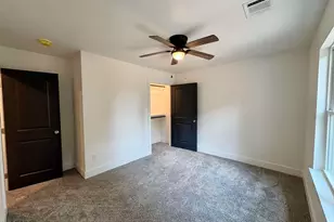 325 Royal Dr, Bullard, TX 75757 - Photo 15