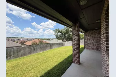 2009 Grassy Ridge Lane, Tyler, TX 75703 - Photo 17